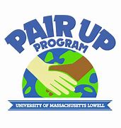 pair up